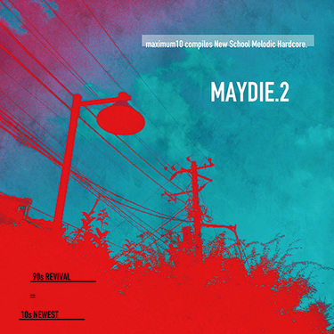 img_7e784cf8cebf32a2a126ea96a0