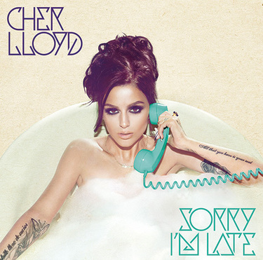 シェール・ロイド直筆サイン入り超大型写真…Cher Lloyd, Amazon.co.jp: シェール ロイド直筆サイン入り超大型写真…Cher