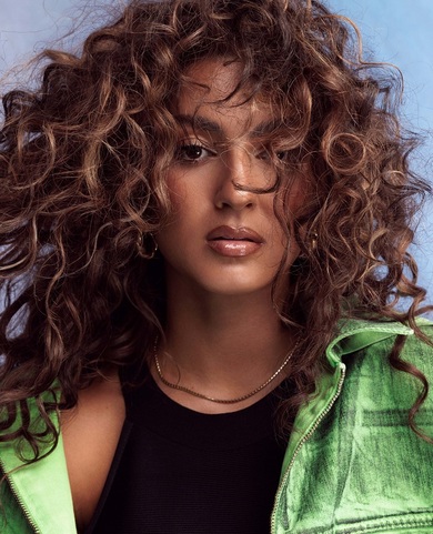 トリー・ケリー（Tori Kelly）、待望の初来日公演を一夜限りで