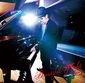 H ZETTRIO 『Beautiful Flight』 新鮮な驚きもたらすアレンジ&3人の熱い絡み生々しく捕えた録音も◎の新作