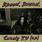 カート・ヴァイル（Kurt Vile）『Speed, Sound, Lonely KV』ブラック・キーズのダン・オーバックらと引き出すSSWとしての滋味