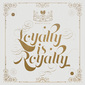マスタ・キラ 『Loyalty Is Royalty』 亡きプロディジーやショーン・プライスら好演、ウータン・クランの一員による4作目