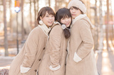 Negicco “光のシュプール” またまた加速する未来は……もう止まらない!!