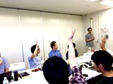 潜入〈タワレコメン〉会議　2015年8月度・邦楽編：PELICAN FANCLUB、LONGMAN、井手健介と母船の注目作を観て聴いてチェック!