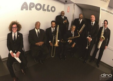 PRESERVATION HALL JAZZ BAND 『That's It!』 | Mikiki by TOWER RECORDS