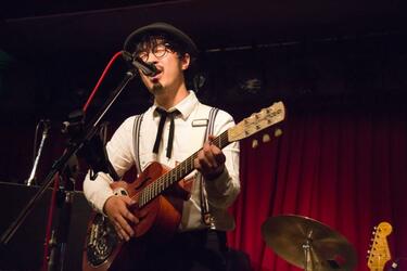 レコード A LETTER & A REPLY THE CHARM PARK LP 「A LETTER & A REPLY」 |