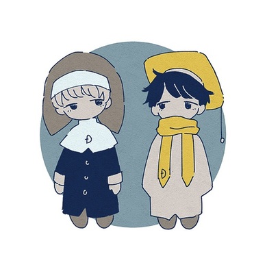 CD 宮下遊　潜航メトロ　都　rascal Doctrine Doctrine CD 宮下遊 潜航メトロ 都 rascal Doctrine Doctrine