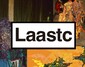 Laastc：東京、NY、ロンドン拠点の芸大生からなる音楽／アート／ファッション・コレクティヴ、そのメンバーと全容に迫る