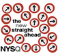 ニューヨーク・スタンダード・クァルテット 『The New Straight Ahead』 安ヵ川大樹のベースやスタンダード解釈がばっちりな新作