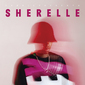 シェレル『Fabric Presents Sherelle』名門ファブリックの新ミックスシリーズ、節目の10作目は超アグレッシブな内容に