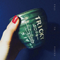 トリッキー（Tricky）『Fall To Pieces』トリップ・ホップのゴッドファーザーのダークな世界に囁き声が華を添える