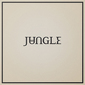 ジャングル（Jungle）『Loving In Stereo』ダンス・ミュージックの根本的な機能性と楽しさを体現する一枚