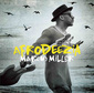 マーカス・ミラー 『Afrodeezia』 グラスパーら豪華ゲスト迎え黒人音楽のルーツ辿るコンセプト作