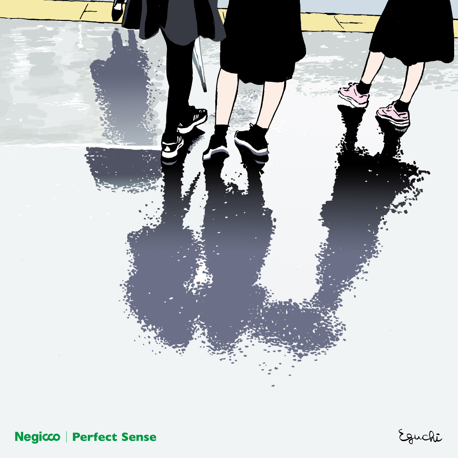 「SolidS」ドラマ1巻-Don't work too hard!-~7枚組 SolidS」ドラマ1巻-Don't work too hard!-~7枚組