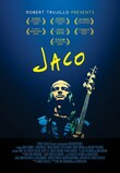 ジャコ・パストリアスのドキュメンタリー「JACO」の特典ディスク付きタワレコ限定Blu-ray&超お宝ライヴ盤がリリース | Mikiki by  TOWER RECORDS