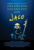 孤高の天才ベーシスト、ジャコ・パストリアスのドキュメンタリー映画「JACO」がついに日本公開&〈JACO NIGHT〉の開催も