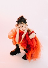 中村佳穂 | タグ記事一覧 | Mikiki by TOWER RECORDS