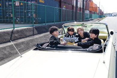 Sir Vanity 桑原聖　チェキ zIp30x04?format=jpg&name=900x900