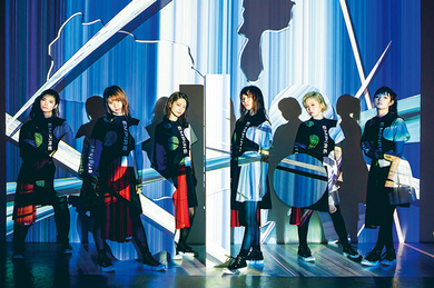 img_801668bbcf472626e13bbd5bef