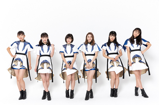 CROWN POPのロマンティックなニュー・シングル!