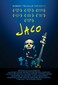 孤高の天才ベーシスト、ジャコ・パストリアスのドキュメンタリー映画「JACO」がついに日本公開&〈JACO NIGHT〉の開催も