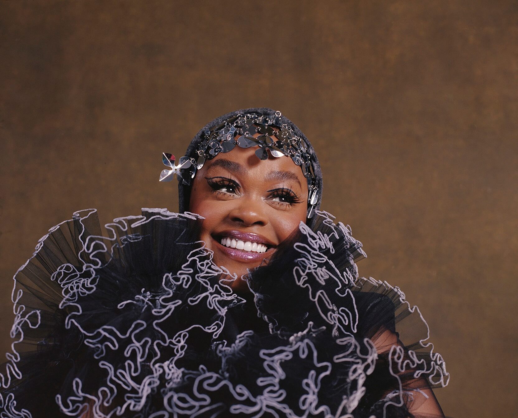Common 激レア Jay Dee Kanye West Jill Scott ネオソウルの女王ジル・スコット（Jill Scott）が完成させた、真に