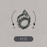 デペッシュ・モードのマーティン・ゴア＝MGの新作は、無機質なインダストリアルながら歌心溢れる旋律が優しいインスト盤