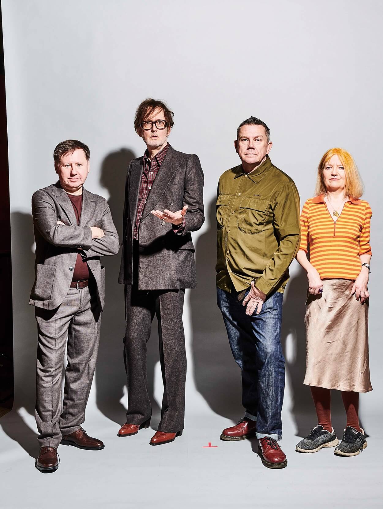 Pulp More パルプ　コレクターズセット BEATINK.COM / More