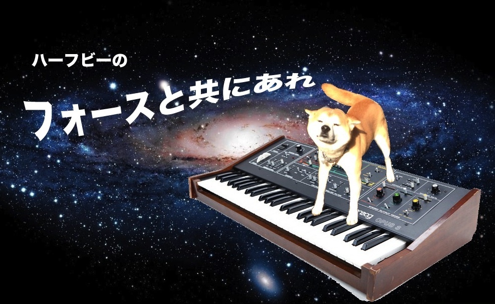 頭文字H!!（ハーフビーとハワイ） | Mikiki by TOWER RECORDS