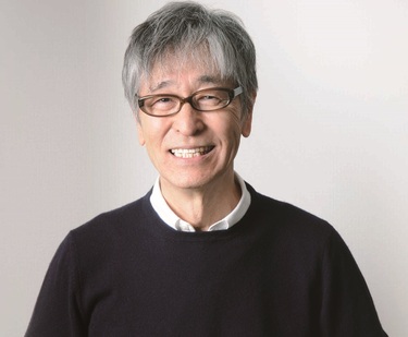 松田聖子の作曲家別企画アルバム4タイトルが同時リリース 財津