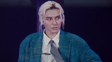 藤井風 north sea Jazz Tシャツ ベージュ L 2024 藤井風 Tシャツ Fujii