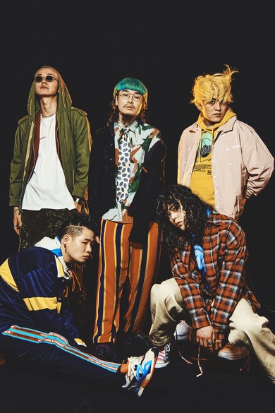 img_814806e2ac6a5aec0aa9e340fb