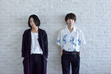 ゲスの極み乙女。/indigo la End川谷絵音×THE NOVEMBERS小林 ゲスの極み乙女。/indigo la End川谷絵音×THE NOVEMBERS小林