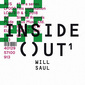 ウィル・ソウル 『Inside Out』 ベース～ハウス／テクノ重要レーベルのショウケース