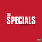 スペシャルズ（The Specials）『Protest Songs 1924-2012』2トーンスカの先駆者が反骨精神を見せたプロテストソングのカバー集