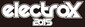 ディプロ、アバヴ&ビヨンドら錚々たるメンツが集結!　国内最大級のEDM系フェス〈electrox 2015〉出演アクトをMikikiしよう［第2回］