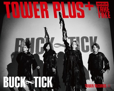 BUCK-TICK ライブツアースタッフ用　アクセスオールエリアパス　2枚セット BUCK-TICK ライブツアースタッフ用 アクセスオールエリアパス 2枚