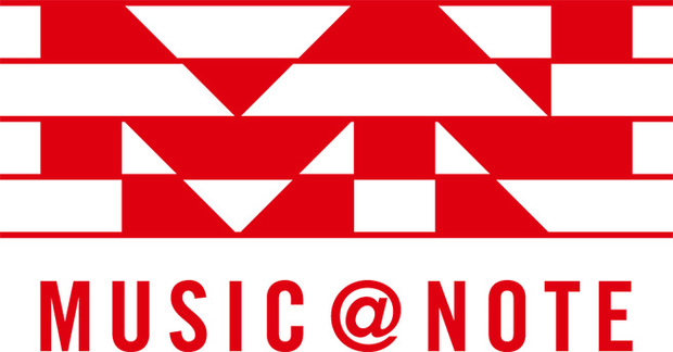 uijin、クマリデパート、CROWN POP、MIGMA SHELTER——タワレコと@JAMが共同で立ち上げたMUSIC@NOTEの顔ぶれをご紹介!
