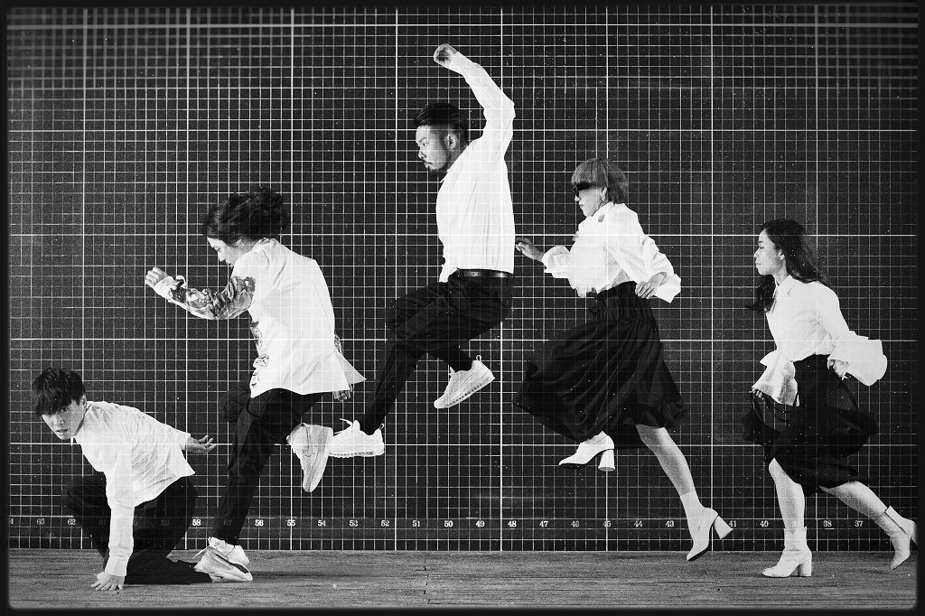 サカナクション『魚図鑑』分析不能なバンドとその楽曲を、自分
