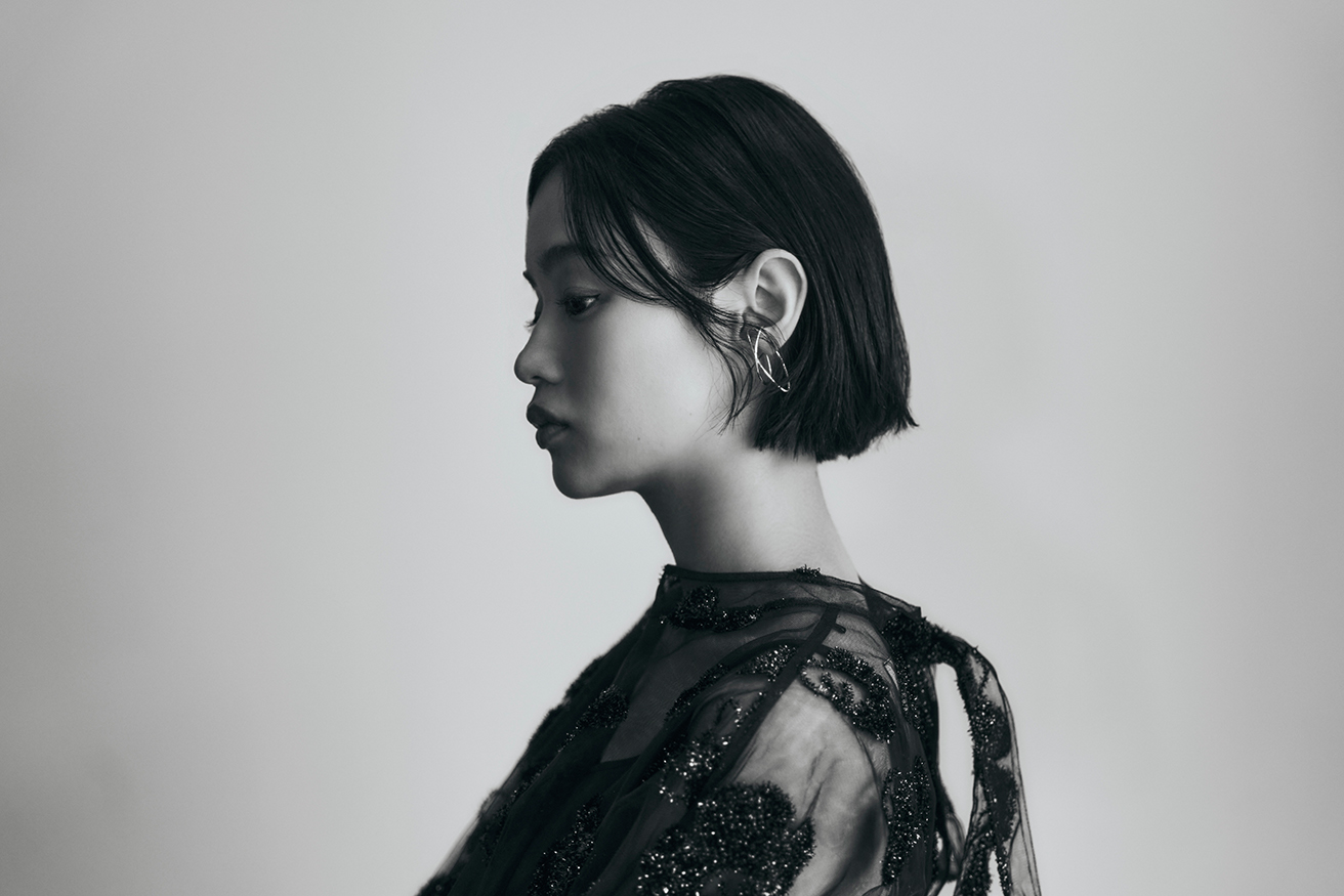 藤原さくら「いまやりたいことをやれるのが、シンガーソング