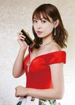 kiss shot 菅原文太サントリーパネル時計 kiss shot様専用 菅原文太サントリーパネル時計 美術品