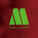 VA『Christmas With Motown』ジャクソン5やマーヴィン・ゲイらによる名門モータウンの古今クリスマス名曲集