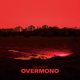 オーヴァーモノ（Overmono）『Fabric Presents Overmono』人気ミックス・シリーズでグルーヴを操る手練手管を存分に発揮