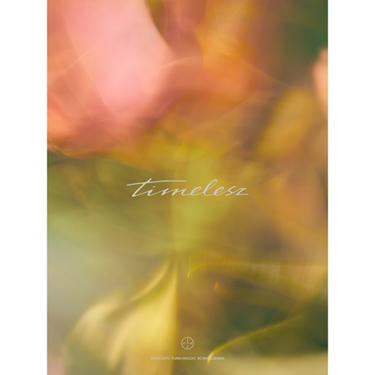 timelesz、Sexy Zoneから改名後の初EPリード曲“Anthem”を山下智久が