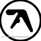 APHEX TWIN 『Selected Ambient Works 85-92』 電子音楽の歴史に燦然と輝き続けるであろう大傑作