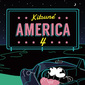 VA 『Kitsune America 4』 若手US勢まとめたコンピ第4弾はアーバン・ポップからガレージ・ロックまで現行インディー満載