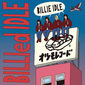 BILLIE IDLE® 『BILLIed IDLE』『LAUNCHING OUT』 有頂天やTOM★CATのカヴァーも、ベスト盤とライヴ盤が同時に登場