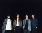 WONK『Castor』『Pollux』 実験精神とキャッチーな独創性を兼ね備えた才能集団が2枚同発の新作に込めた〈WONKらしさ〉とは?