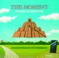 角松敏生『THE MOMENT』22分のフュージョン組曲を含む5トラック、52分のプログレッシヴ・ポップ作