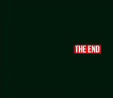 MUCC 『THE END OF THE WORLD』